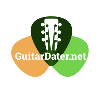 GuitarsDater.com & guitarsdater.com